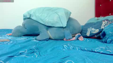 Indian online show from 20, 11, 2025