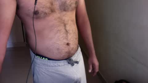 Give me what I want and Ill give you what you crave. online show from 3, 1, 2025