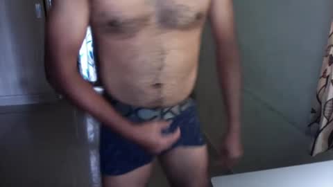 Give me what I want and Ill give you what you crave. online show from 16, 1, 2026