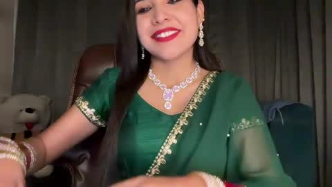 Snapshot of indian_meenakshi_69 chatting on 8, 5, 2026 priya online show from 8, 5, 2026