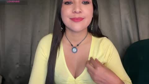 Snapshot of indian_meenakshi_69 chatting on 29, 5, 2026 priya online show from 29, 5, 2026