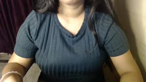Snapshot of indian_nia chatting on 18, 10, 2025 Nia online show from 18, 10, 2025