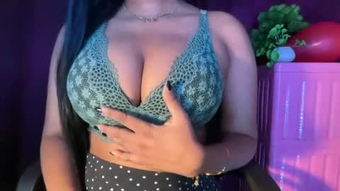 Snapshot of indian_raya chatting on 13, 7, 2026 Raya online show from 13, 7, 2026