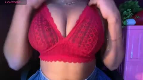 Snapshot of indian_raya chatting on 18, 7, 2026 Raya online show from 18, 7, 2026