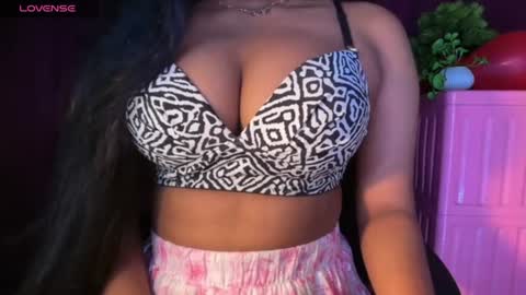 Snapshot of indian_raya chatting on 19, 7, 2026 Raya online show from 19, 7, 2026