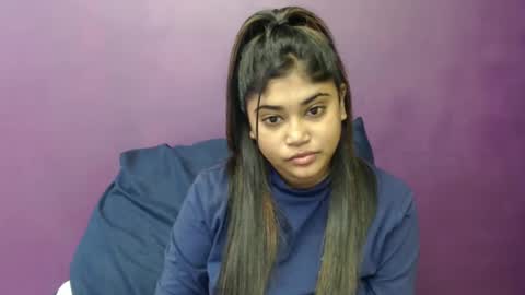 Melz online show from 15, 1, 2025