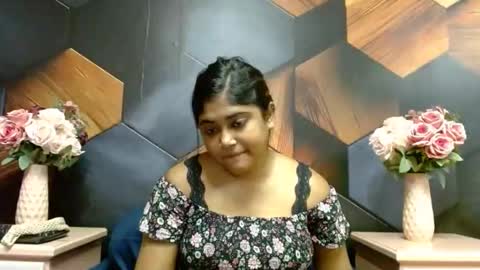 Melz online show from 18, 1, 2025