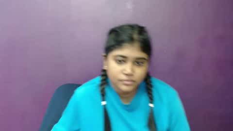 Melz online show from 25, 1, 2025