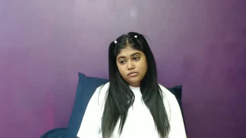 Melz online show from 28, 1, 2025