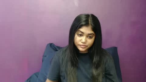 Melz online show from 31, 1, 2025