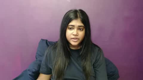 Melz online show from 31, 1, 2025