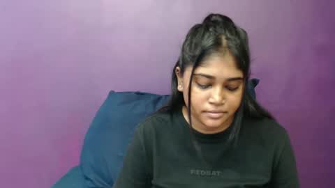 Melz online show from 6, 3, 2025
