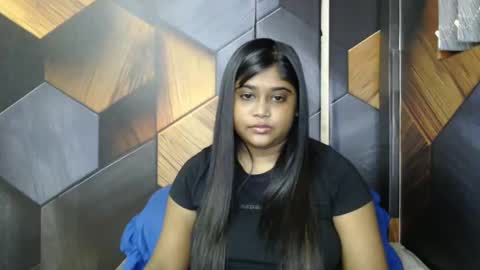 Melz online show from 16, 9, 2025