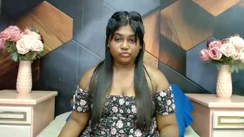 Melz online show from 9, 10, 2025