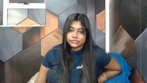 Melz online show from 16, 10, 2025