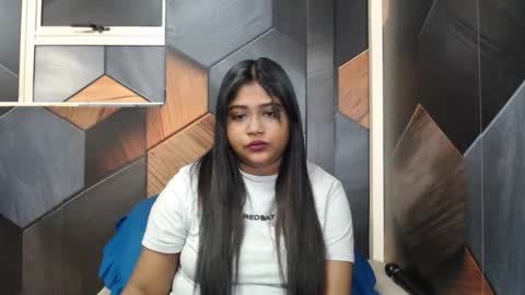 Melz online show from 21, 10, 2025