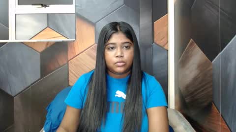 Melz online show from 17, 12, 2025