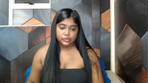 Melz online show from 15, 1, 2026