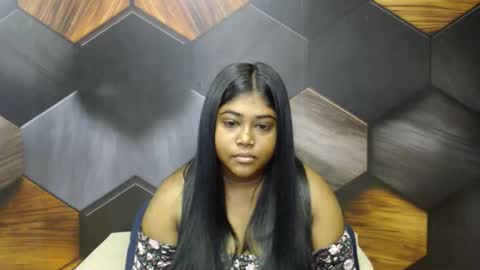 Melz online show from 5, 3, 2026