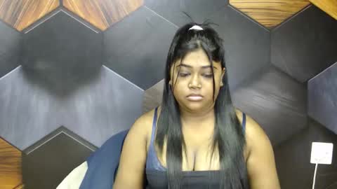 Melz online show from 14, 3, 2026