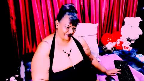 Snapshot of indian_rubyxx chatting on 11, 10, 2025 indian_rubyxx online show from 11, 10, 2025