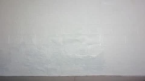 Saanu online show from 14, 4, 2026