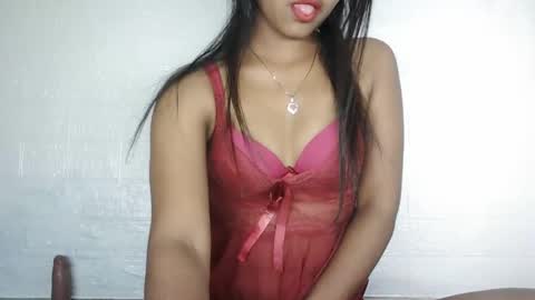 Saanu online show from 17, 4, 2026