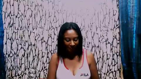 Snapshot of indian_spice_girl chatting on 12, 11, 2025 indian_spice_girl online show from 12, 11, 2025