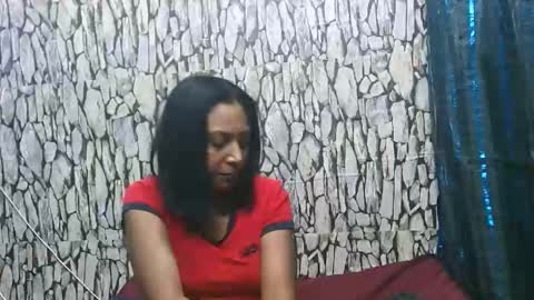 Snapshot of indian_spice_girl chatting on 16, 11, 2025 indian_spice_girl online show from 16, 11, 2025