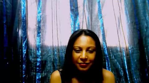 Snapshot of indian_spice_girl chatting on 21, 11, 2025 indian_spice_girl online show from 21, 11, 2025