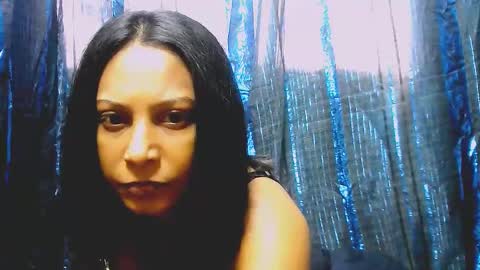 Snapshot of indian_spice_girl chatting on 24, 11, 2025 indian_spice_girl online show from 24, 11, 2025