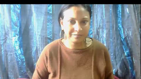 Snapshot of indian_spice_girl chatting on 18, 12, 2025 indian_spice_girl online show from 18, 12, 2025