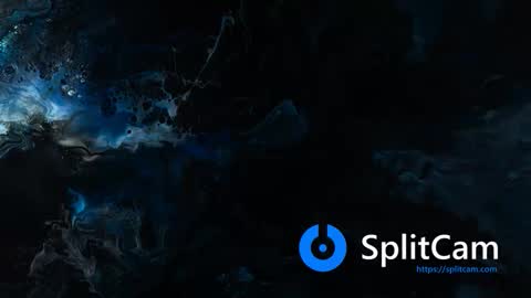 Snapshot of indian_spice_girl chatting on 12, 2, 2026 indian_spice_girl online show from 12, 2, 2026