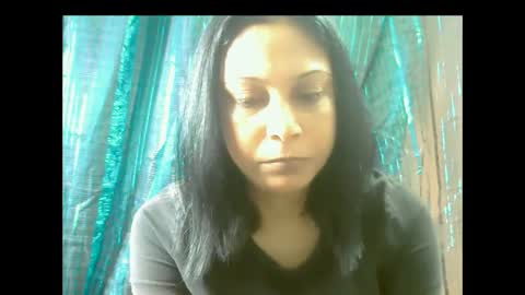 Snapshot of indian_spice_girl chatting on 16, 2, 2026 indian_spice_girl online show from 16, 2, 2026