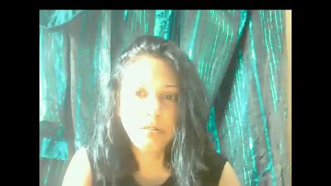 Snapshot of indian_spice_girl chatting on 23, 2, 2026 indian_spice_girl online show from 23, 2, 2026