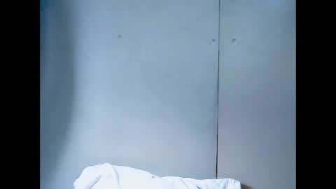 indian_spice_girl online show from 6, 3, 2026