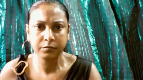 indian_spice_girl online show from 24, 3, 2026