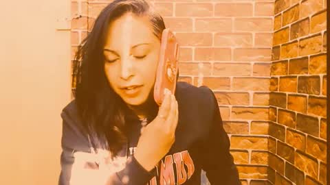 Snapshot of indian_spice_girl chatting on 10, 6, 2026 indian_spice_girl online show from 10, 6, 2026