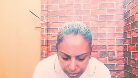 Snapshot of indian_spice_girl chatting on 4, 7, 2026 indian_spice_girl online show from 4, 7, 2026