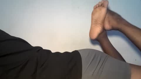 Snapshot of indian_student_for_milfs chatting on 16, 6, 2026 indian_student_for_milfs online show from 16, 6, 2026