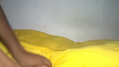 Snapshot of indian_student_for_milfs chatting on 29, 6, 2026 indian_student_for_milfs online show from 29, 6, 2026