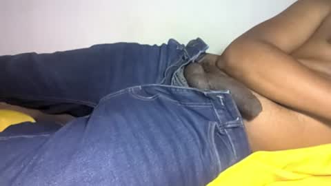 Snapshot of indian_student_for_milfs chatting on 1, 7, 2026 indian_student_for_milfs online show from 1, 7, 2026