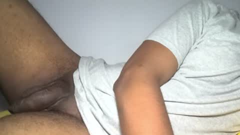Snapshot of indian_student_for_milfs chatting on 19, 7, 2026 indian_student_for_milfs online show from 19, 7, 2026