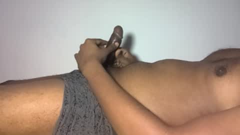 Snapshot of indian_student_for_milfs chatting on 22, 7, 2026 indian_student_for_milfs online show from 22, 7, 2026