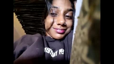 Perky baby online show from 13, 1, 2026