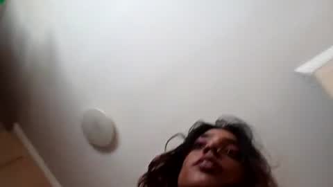 Perky baby online show from 20, 7, 2026