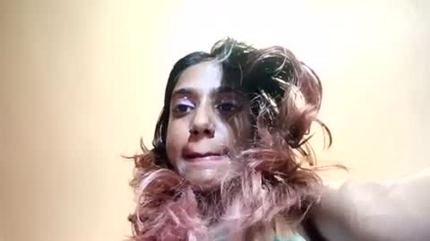 Perky baby online show from 22, 7, 2026