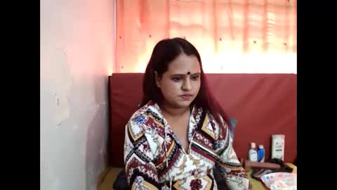 indian_sunshine online show from 13, 9, 2025