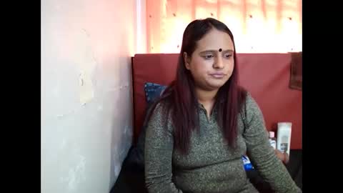 indian_sunshine online show from 25, 9, 2025