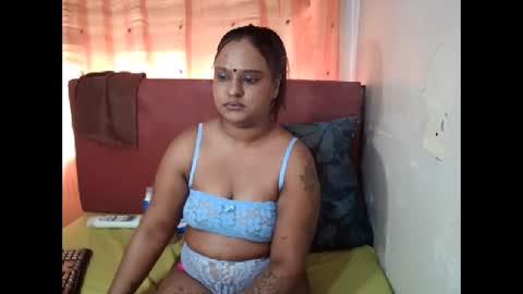 indian_sunshine online show from 13, 4, 2026